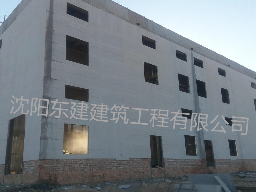 五家渠市轻质抗爆墙轻质泄爆墙 - 推荐