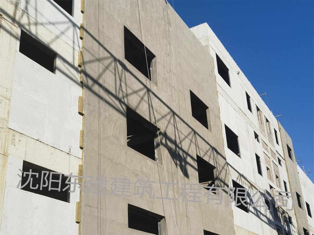 五家渠市抗爆墙泄爆板 - 推荐
